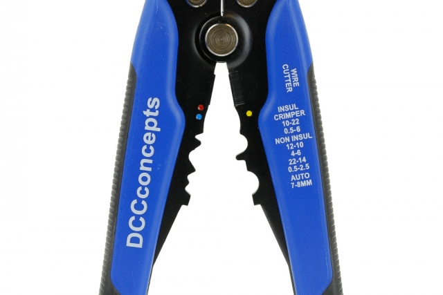 Product Photo - Click To View Larger Image