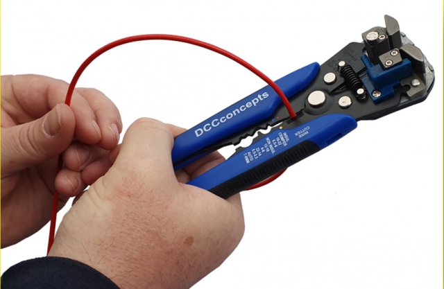 Product Photo - Click To View Larger Image