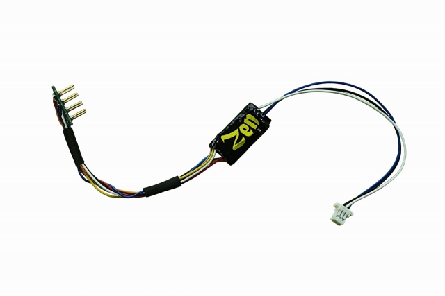 Product Photo - Click To View Larger Image