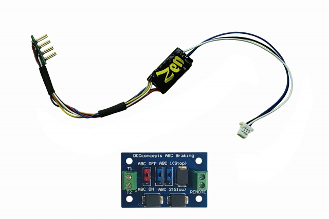Product Photo - Click To View Larger Image