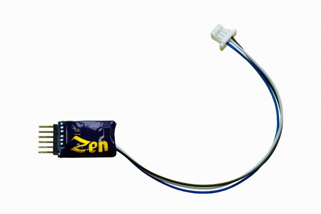 Product Photo - Click To View Larger Image