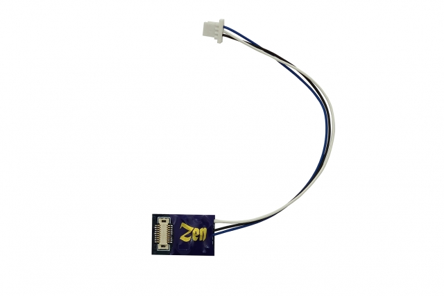 Product Photo - Click To View Larger Image