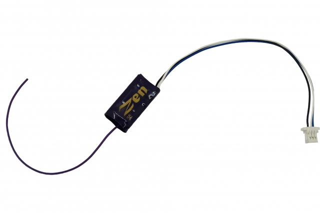 Product Photo - Click To View Larger Image
