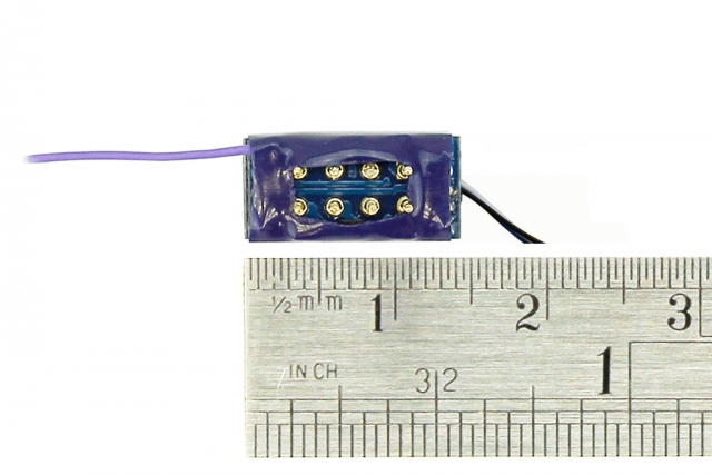 Product Photo - Click To View Larger Image