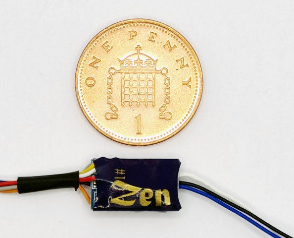 Product Photo - Click To View Larger Image