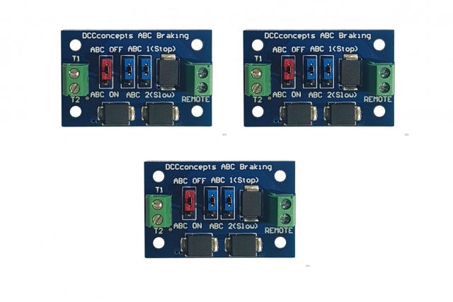 Product Photo - Click To View Larger Image