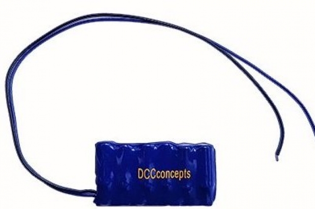 Product Photo - Click To View Larger Image