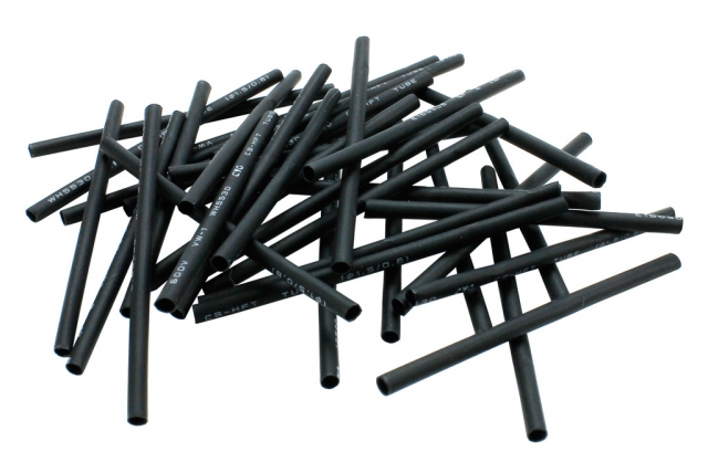 Product Photo - Click To View Larger Image