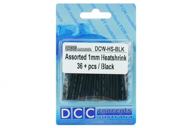 Product Photo - Click To View Larger Image