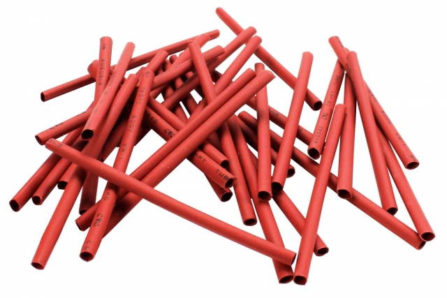 Product Photo - Click To View Larger Image