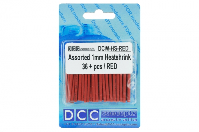 Product Photo - Click To View Larger Image