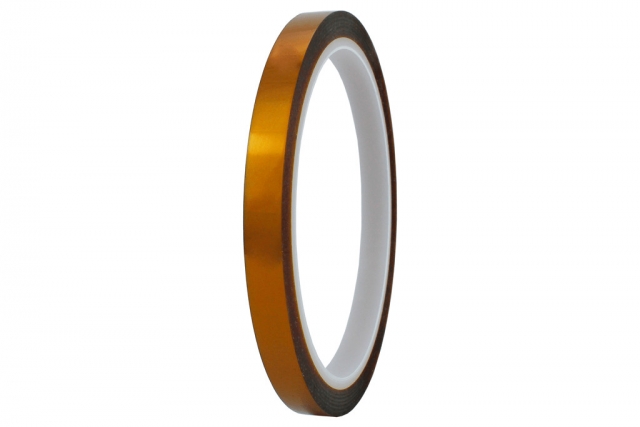 Product Photo - Click To View Larger Image