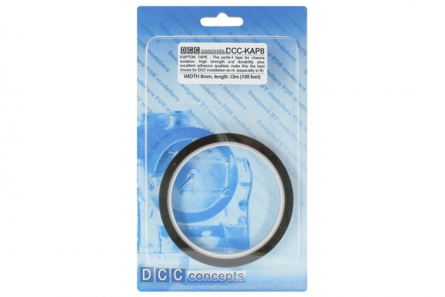 Product Photo - Click To View Larger Image
