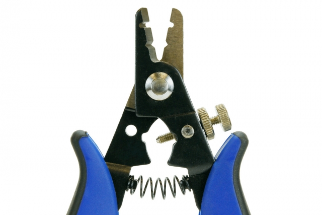 Product Photo - Click To View Larger Image