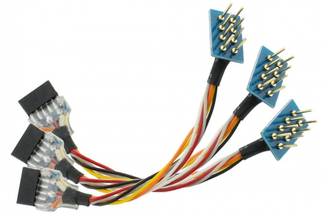 Product Photo - Click To View Larger Image