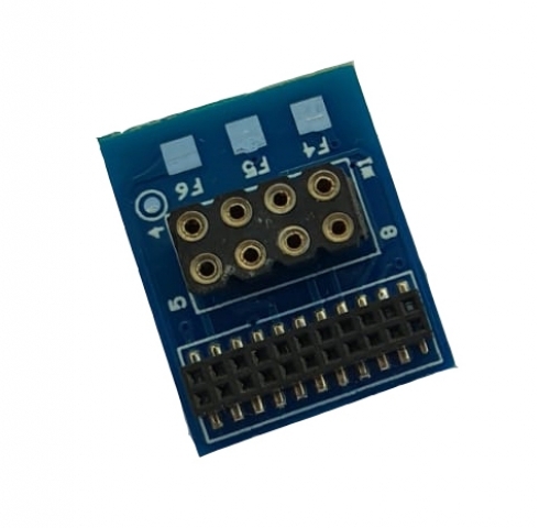 Product Photo - Click To View Larger Image