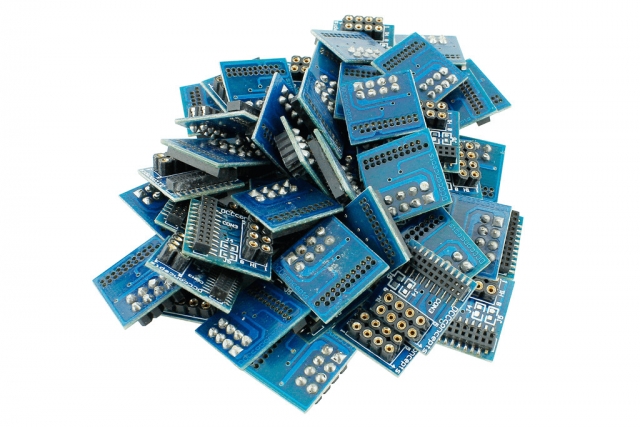 Product Photo - Click To View Larger Image