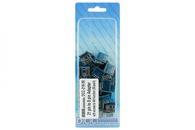 Product Photo - Click To View Larger Image