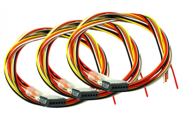 Product Photo - Click To View Larger Image