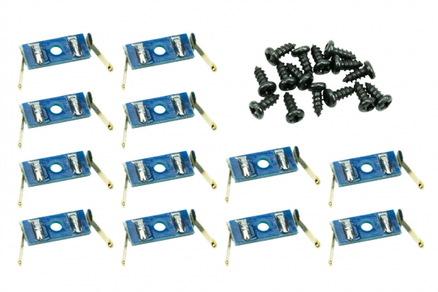 Product Photo - Click To View Larger Image