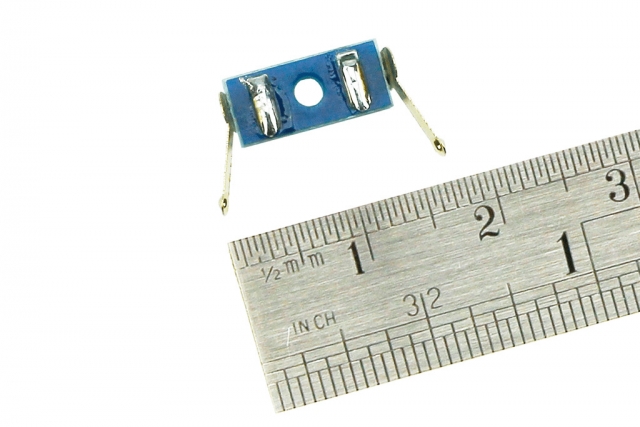 Product Photo - Click To View Larger Image