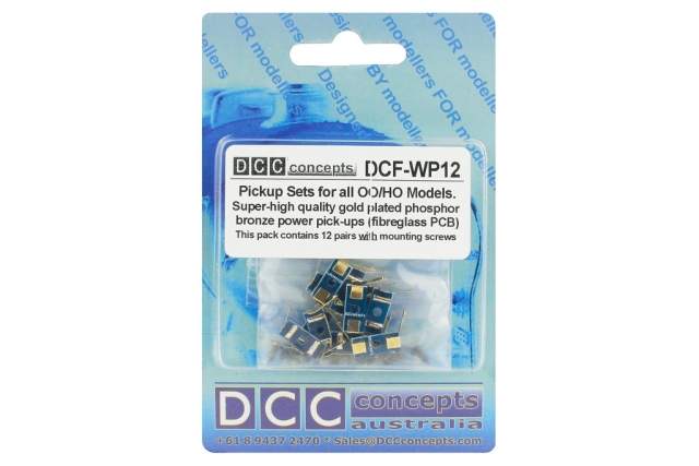 Product Photo - Click To View Larger Image