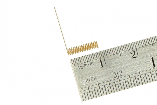 Product Photo - Click To View Larger Image