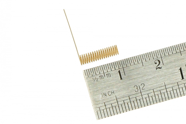 Product Photo - Click To View Larger Image