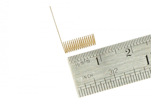 Product Photo - Click To View Larger Image