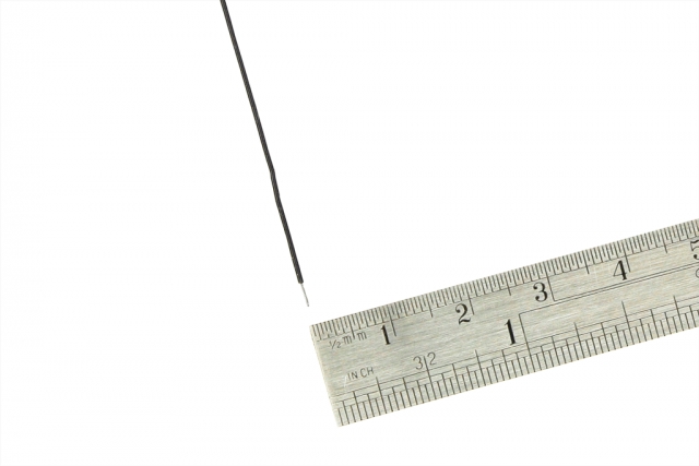 Product Photo - Click To View Larger Image