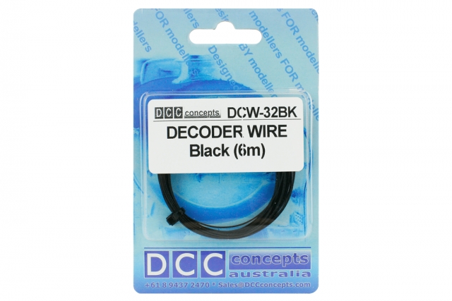 Product Photo - Click To View Larger Image
