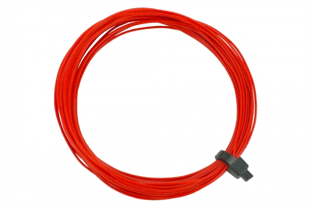 Product Photo - Click To View Larger Image