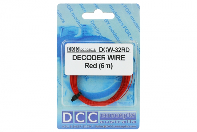 Product Photo - Click To View Larger Image