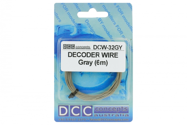Product Photo - Click To View Larger Image