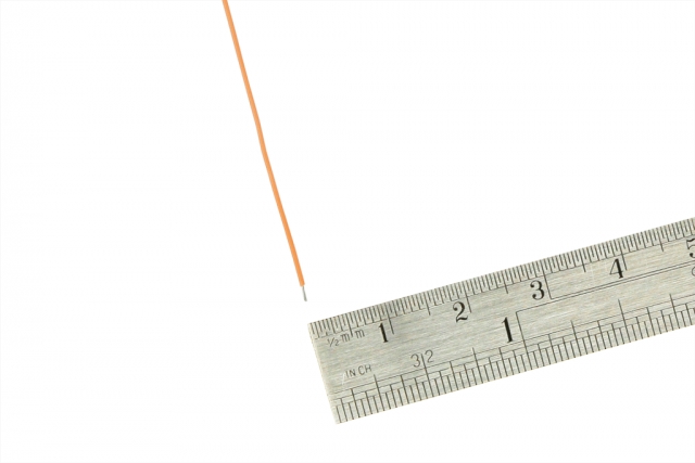 Product Photo - Click To View Larger Image