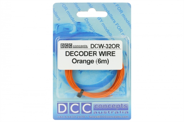 Product Photo - Click To View Larger Image