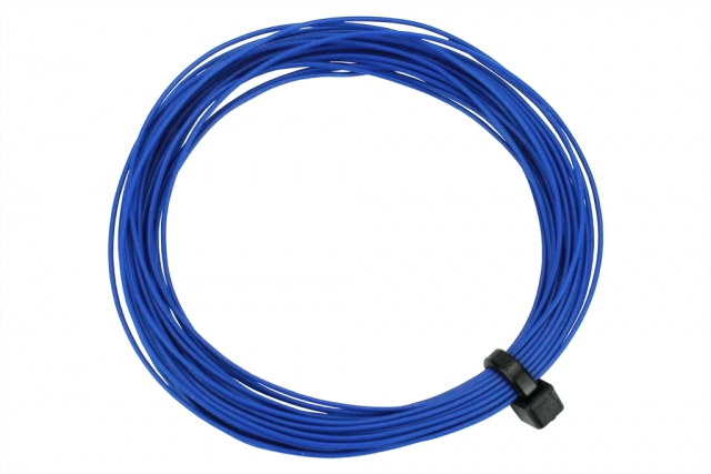Product Photo - Click To View Larger Image
