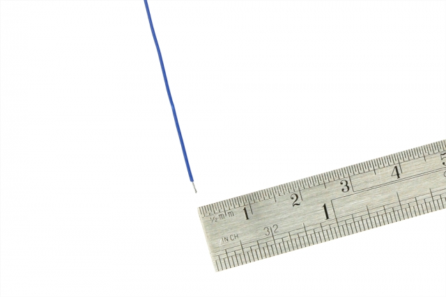 Product Photo - Click To View Larger Image