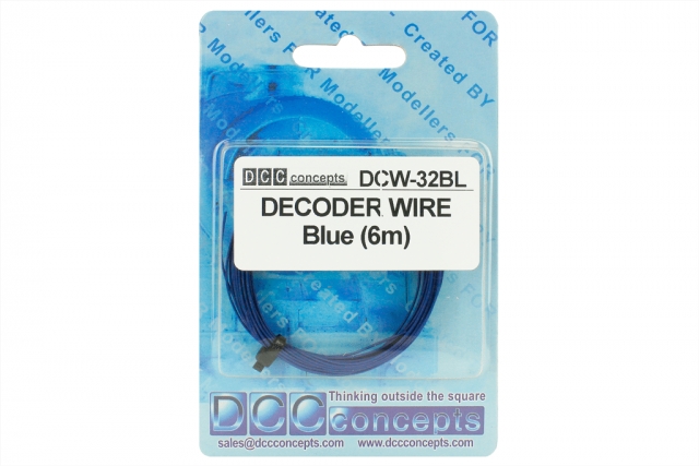 Product Photo - Click To View Larger Image