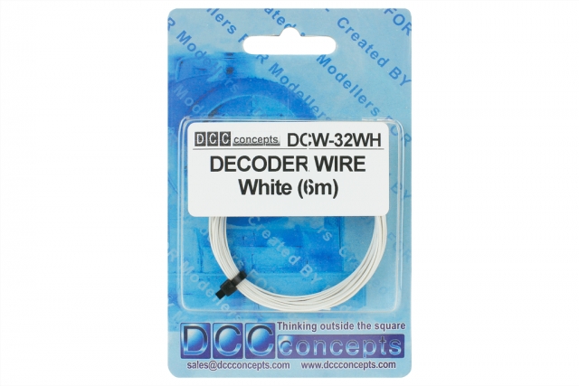 Product Photo - Click To View Larger Image