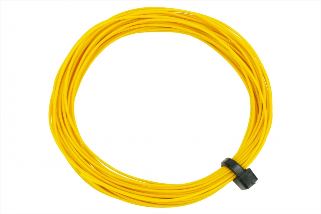 Product Photo - Click To View Larger Image