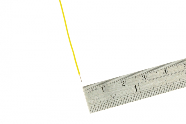 Product Photo - Click To View Larger Image