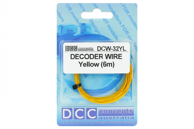 Product Photo - Click To View Larger Image