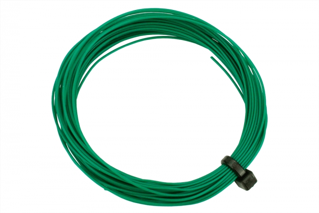 Product Photo - Click To View Larger Image