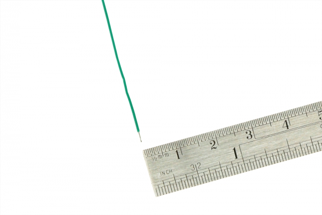 Product Photo - Click To View Larger Image