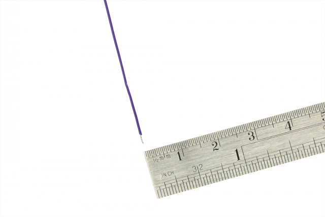 Product Photo - Click To View Larger Image