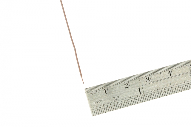 Product Photo - Click To View Larger Image