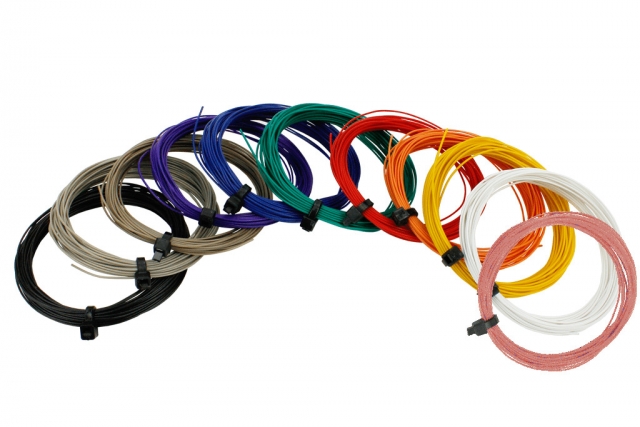 Product Photo - Click To View Larger Image