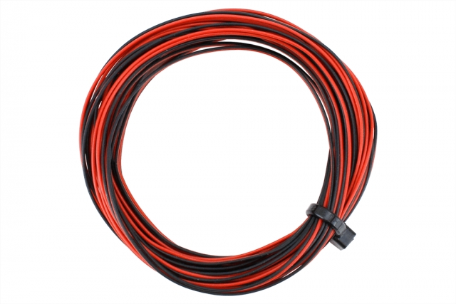 Product Photo - Click To View Larger Image