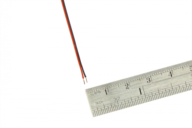 Product Photo - Click To View Larger Image